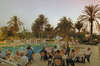 Paphian Bay Hotel 